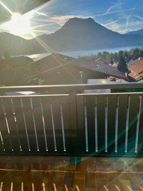 Appartement Schiemel Altmünster