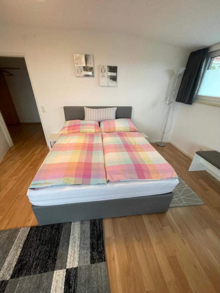 Appartement Schiemel Altmünster