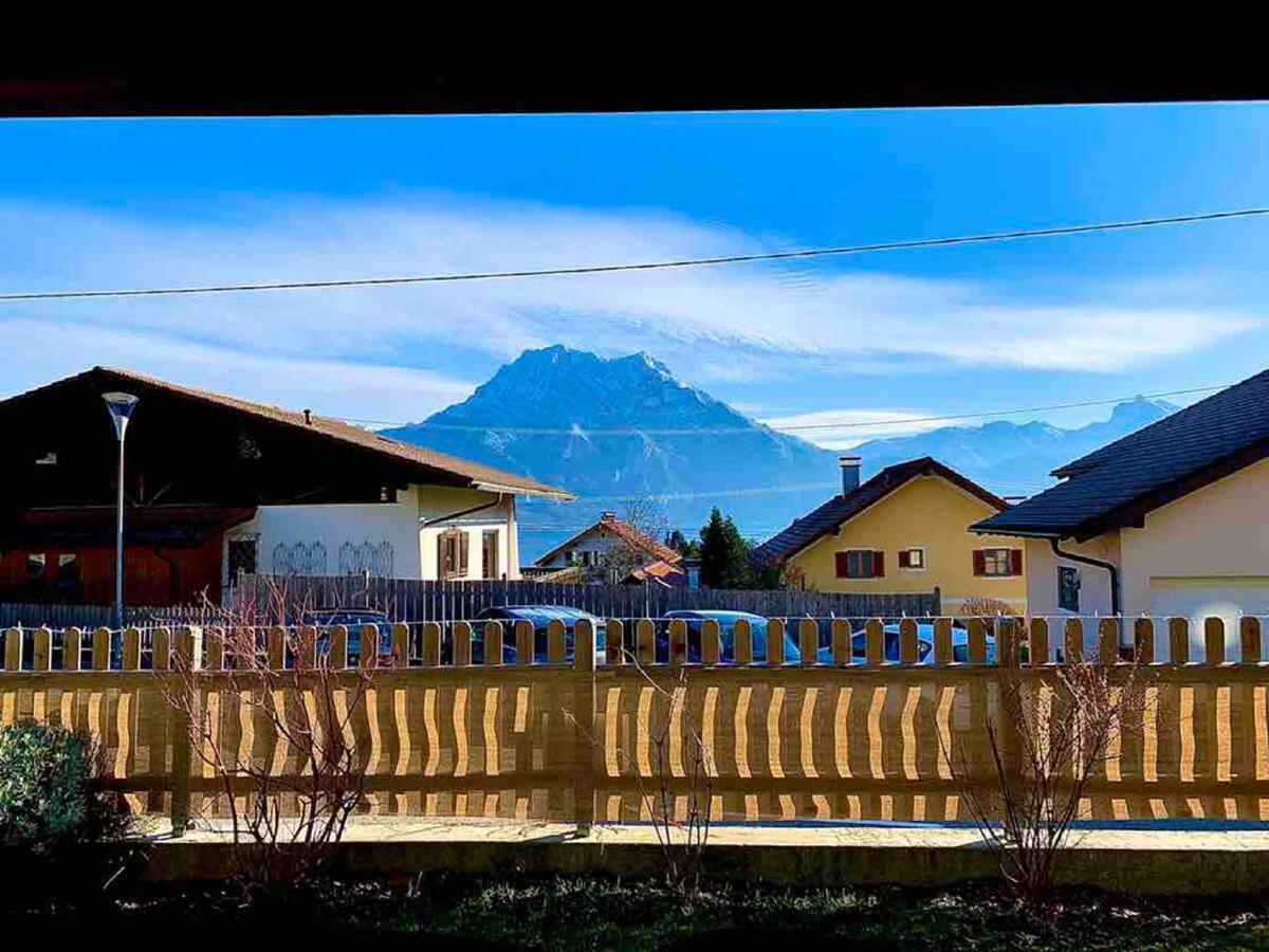 Apartamento Schiemel